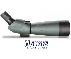 HAWKE MONOCOLO VANTAGE 24-72x70