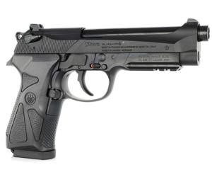 target-softair it p548037-makarov-pistol-full-metal-legend-series 010
