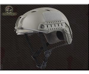 target-softair en p489619-green-fast-mh-helmet-od 003