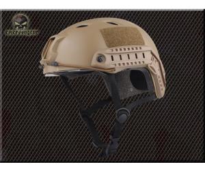 target-softair en p730952-black-river-fast-mh-od-green-helmet 006