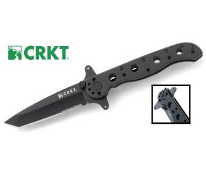 CRKT M16-10KSF SPECIAL FORCE design by KIT CARSON