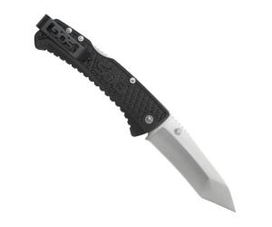 target-softair it p1131141-trento-knives-coltello-richiudibile-butterfly-v 021