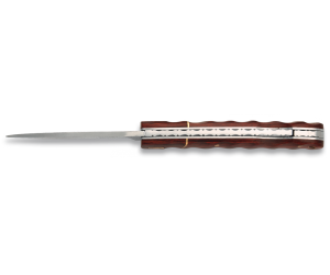 target-softair en des129593-martinez-albainox-cutlery 001