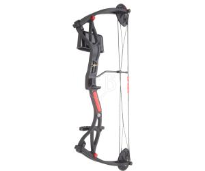 target-softair it p491923-arco-compound-beast-35-70-lbs 020