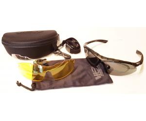 target-softair en p529204-exagon-net-eyewear-for-ibh-and-fast-helmet 013