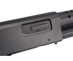 target-softair en p735073-golden-eagle-pump-rifle-m870-full-metal-gas-medium-black 003