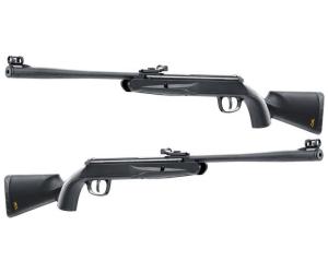target-softair en p162530-gamo-cfx-royal-rifle 012