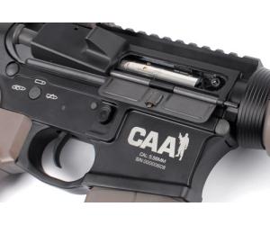 target-softair it p844316-caa-micro-roni-black-kit-conversione-carabina-per-glock-g17-19-22 007