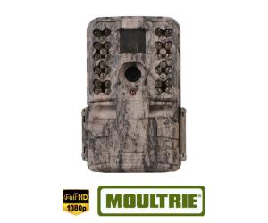 MOULTRIE PHOTOTRAPPLE M-40I 16MP HD