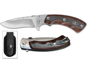 target-softair en p726214-buck-folding-knife-bantam-bhw-286-highlander-kryptek 002