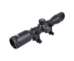 target-softair it p31326-riflescope-ottica-3-9x40-duplex 020