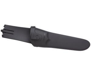 target-softair en p656244-morakniv-companion-heavy-duty-green-knife-with-rigid-sheath 026
