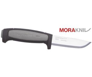 MORAKNIV MORA ROBUST KNIFE WITH RIGID SHEATH