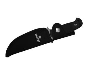 target-softair it p846497-buck-coltello-chiudibile-approach-black-751bkx 001
