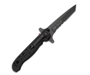 target-softair en p977108-crkt-folding-knife-m16-03bk-bronze-silver-blade-by-kit-carson 026