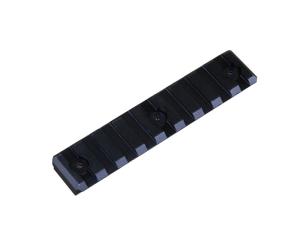target-softair en p31213-rail-system-with-6-slides-at-45-0-90-0-long-version-for-m4 020