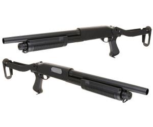 target-softair en p690735-double-eagle-sop-mod-rifle-middle-new 026