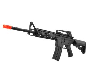 target-softair it p751926-king-arms-m4-knight-s-sr-16-e3-carbine-full-metal 004