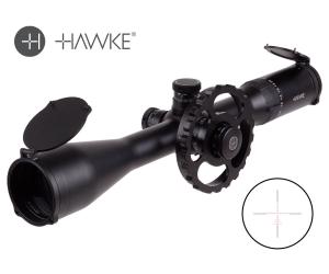 HAWKE SPORT AIRMAX 30 WA SF IR 8-32×50 AMX