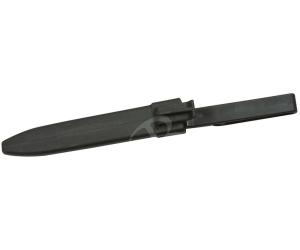 target-softair en p656244-morakniv-companion-heavy-duty-green-knife-with-rigid-sheath 007
