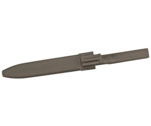 target-softair it p1075646-humvee-next-generation-survival-knife-serrated-black 012