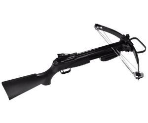 target-softair it p631235-pistola-a-balestra-cobra-metal-80-lbs-12-frecce-e-bersagli-da-tiro 004