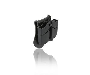target-softair it des129661-cytac-tactical-holster 014