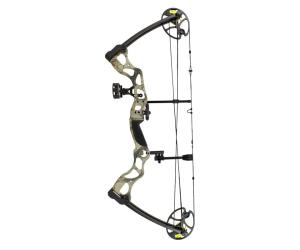 target-softair it p822093-booster-arco-compound-xt-31-1-ready-to-hunt-15-60-lbs-extra-camo 004
