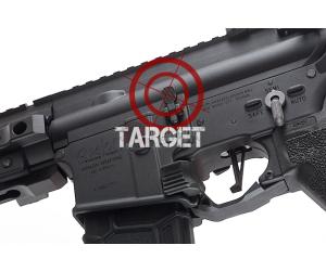 target-softair it p766014-vfc-avalon-saber-cqb-tan-mosfet 022