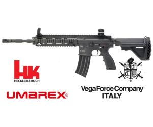 UMAREX HK 416 V2 14.5 BLACK VFC