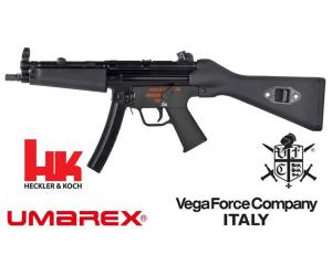 UMAREX HK MP5 A4 VFC