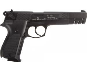 target-softair it cat0_343_475-pistole-co2-45-mm 045