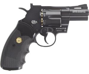 target-softair it p893985-winchester-revolver-4-5-special 006