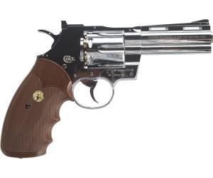 target-softair it cat0_18597_343_18997-revolver-co2-45-mm 026