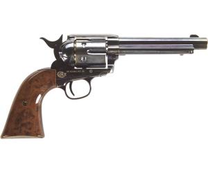 target-softair it p668840-revolver-dan-wesson-715-6-black-pellet-new 019