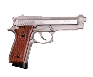 target-softair en p726527-sig-sauer-p226-x-five-co2-full-metal-limited-edition 026