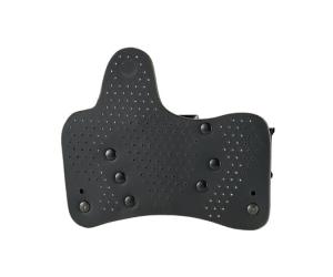 target-softair en p742830-vega-holster-western-belt-with-single-action-holster-in-greased-leather 016