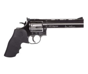 target-softair it p631764-black-ops-revolver-exterminator-6-nikel 025