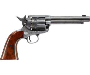 target-softair it p645859-revolver-dan-wesson-715-6-heavy-nikel-new 007