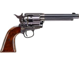 target-softair it p526071-revolver-dan-wesson-2-5-nikel-pellet-new 001