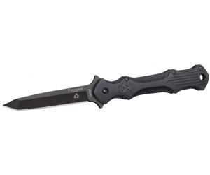 target-softair en p416444-united-cutlery-paracord-survival-bracelet-black-brown 006