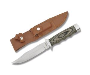 target-softair en p715638-boker-plus-magnum-collection-2013-limited-edition 007