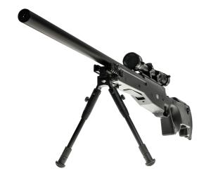 target-softair it cat0_348-fucili-sniper-bolt-action 033