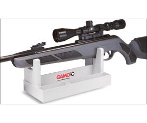 target-softair en p2500-rifle-cleaning-kit-4-5-mm 002