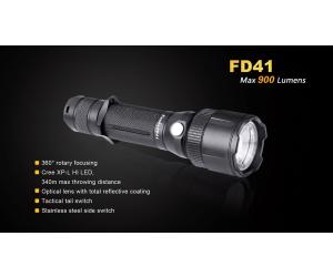 target-softair en p512795-fenix-front-torch-hp15-ultimate-edition-900-lumens 024