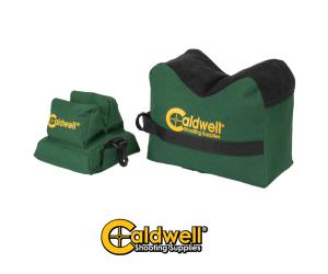 CALDWELL REST DEADSHOT® SHOTING BAGS COMBO