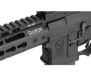 target-softair it p625062-ares-mcm700x-sniper-bolt-action 019
