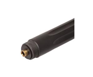 target-softair it p625062-ares-mcm700x-sniper-bolt-action 014