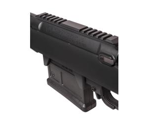 target-softair it p748732-ares-fucile-vz58-tactical-middle-version 001