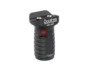 ARES OCTARMS TACTICAL GRIP VERTICALE KEYMOD
